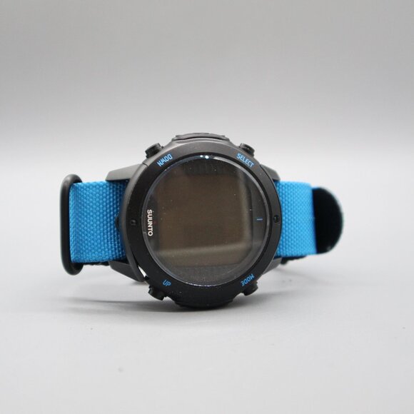 SUUNTO WATCH - Picture 1 of 4